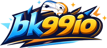 bk99io